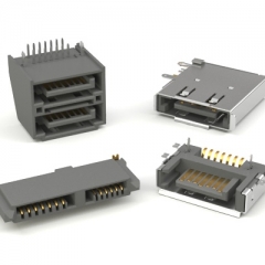 SATA SERIES