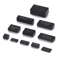 网络变压器&滤波器