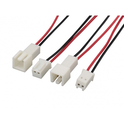 电池连接线MLX49549 2.5