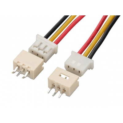 航模线MLX510042.0