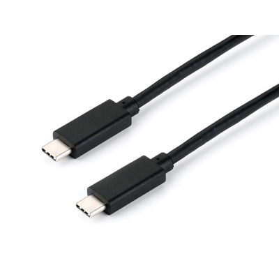 TYPE C AM TO AM CABLE