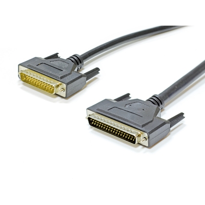 DB 37PIN CABLE