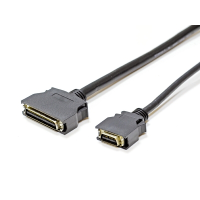 SCSI CABLE
