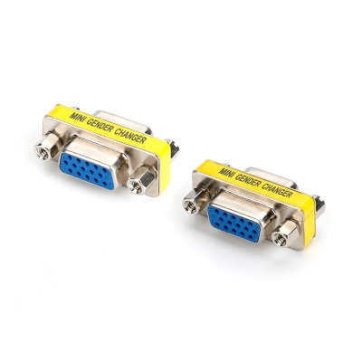 HDR 15母蓝胶对HDR 15母蓝胶，铆一字螺母，锁4.8螺丝