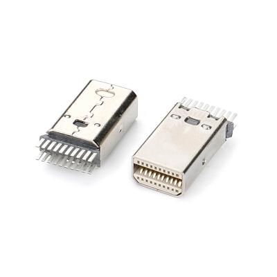 MINI DP 夹板1.60mm