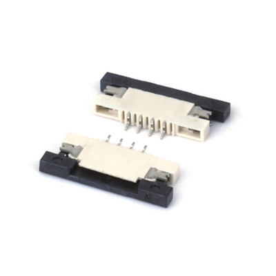 1.0MM 间距 H1.2 抽屉下接