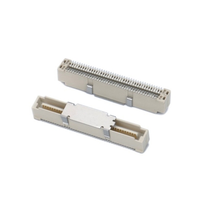 0.8mm 公座 H7.7 20-140PIN