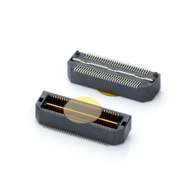 0.8MM H5.0 公座 40-80-120 PINS