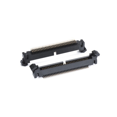 1.2754MM 贴片牛角