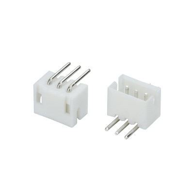 _L2A3075-ZH1,5针座-弯针3AW