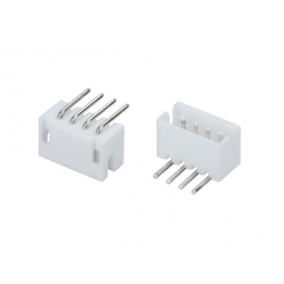 _L2A3079-ZH1,5针座-弯针4AW