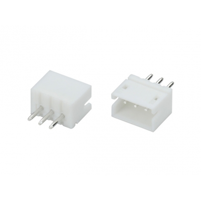 _L2A3086-ZH1,5针座-直针3A