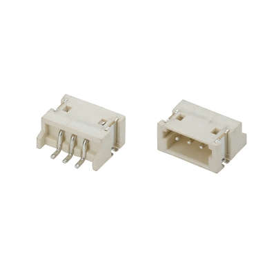 _L2A3097-ZH1,5针座-卧贴3PWB