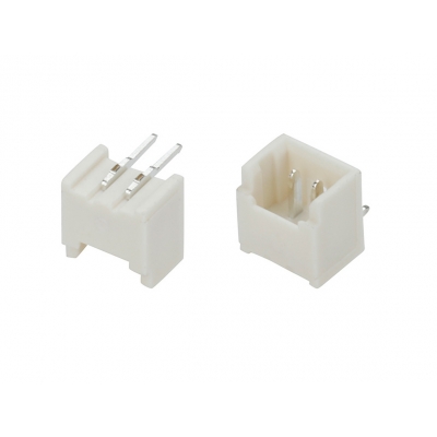 _L2A3162-1,25针座-弯针2AW